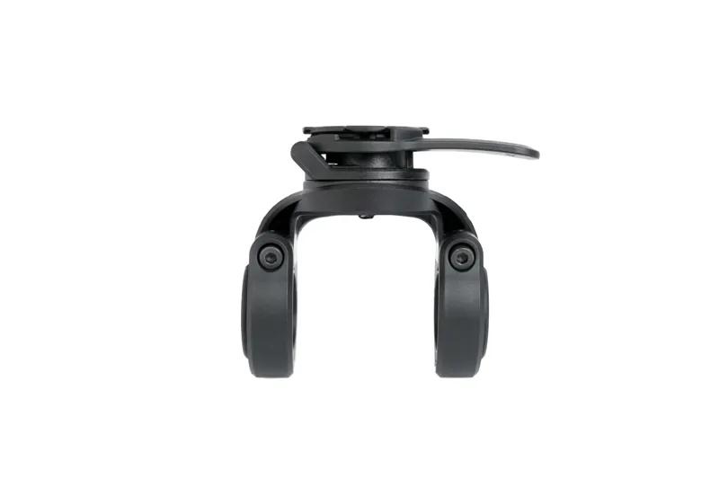 Brompton Phone Mount-1